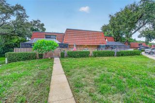 2612 6TH COURT, Palm Harbor, FL 34684