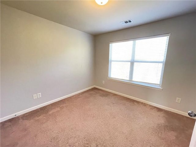 2575 Maple leaf Place, Cumming, GA 30041