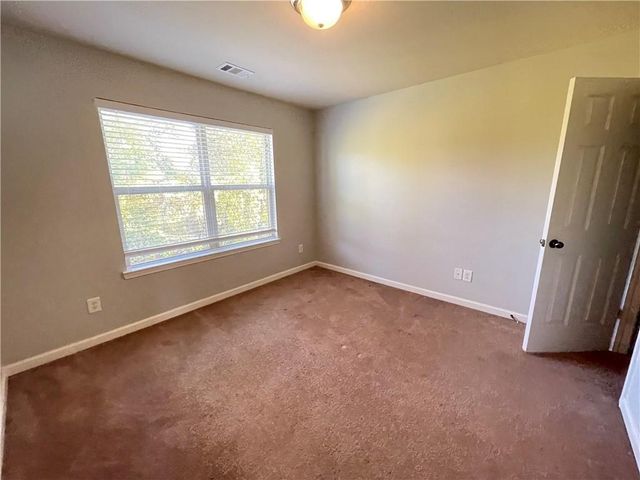 2575 Maple leaf Place, Cumming, GA 30041