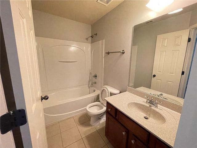 2575 Maple leaf Place, Cumming, GA 30041