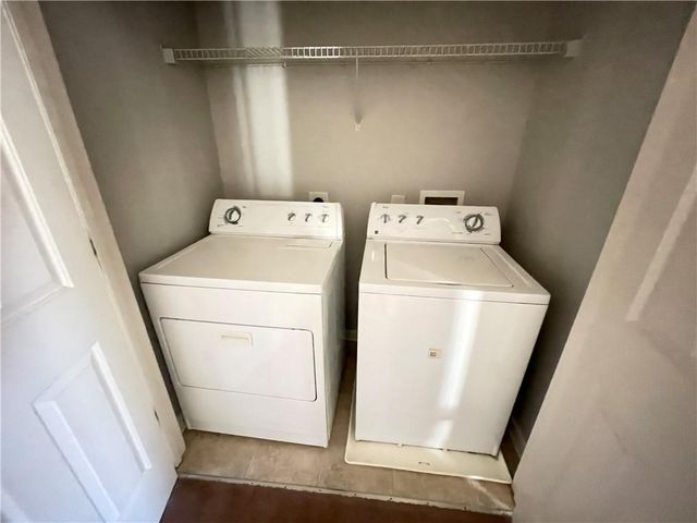 2575 Maple leaf Place, Cumming, GA 30041