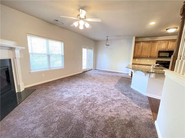 2575 Maple leaf Place, Cumming, GA 30041