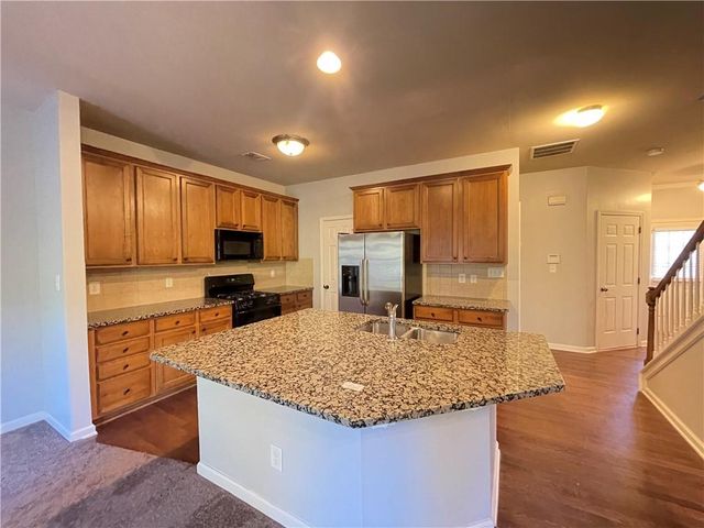 2575 Maple leaf Place, Cumming, GA 30041