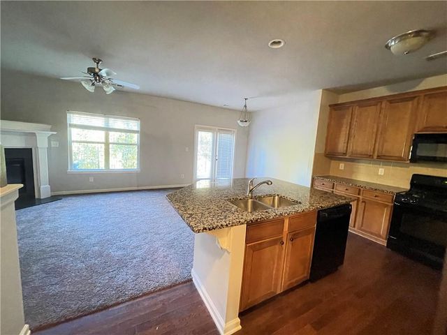2575 Maple leaf Place, Cumming, GA 30041