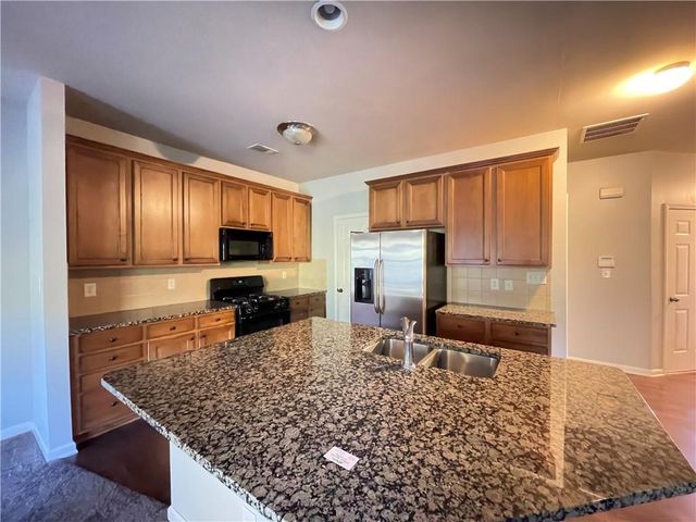 2575 Maple leaf Place, Cumming, GA 30041