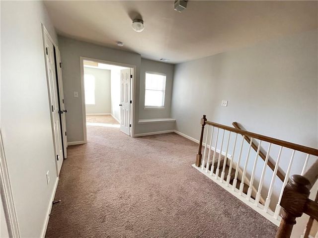 2575 Maple leaf Place, Cumming, GA 30041