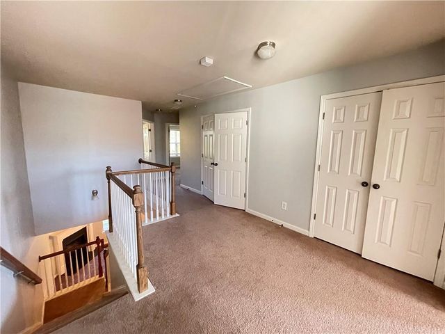 2575 Maple leaf Place, Cumming, GA 30041