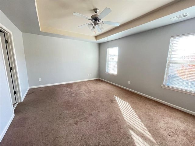 2575 Maple leaf Place, Cumming, GA 30041