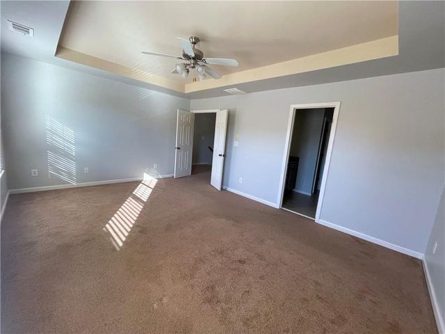 2575 Maple leaf Place, Cumming, GA 30041