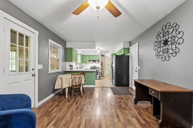 228 Weblos Trail, Valparaiso, IN 46385