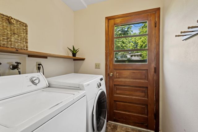 228 Weblos Trail, Valparaiso, IN 46385