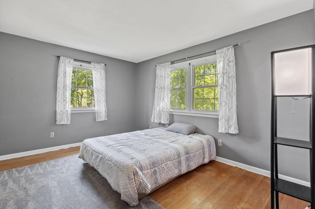 228 Weblos Trail, Valparaiso, IN 46385
