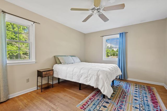 228 Weblos Trail, Valparaiso, IN 46385