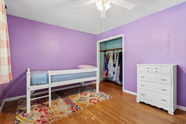 228 Weblos Trail, Valparaiso, IN 46385