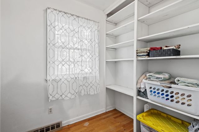 228 Weblos Trail, Valparaiso, IN 46385