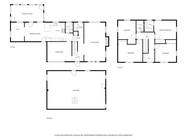 228 Weblos Trail, Valparaiso, IN 46385