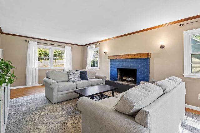 228 Weblos Trail, Valparaiso, IN 46385