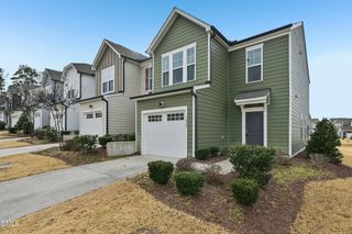 1025 Felman Road, Durham, NC 27703