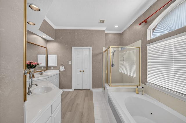 4311 Greystone Way, Sugar Land, TX 77479
