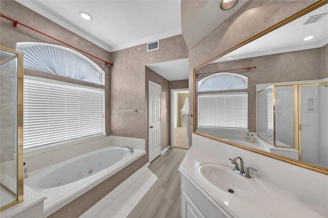 4311 Greystone Way, Sugar Land, TX 77479