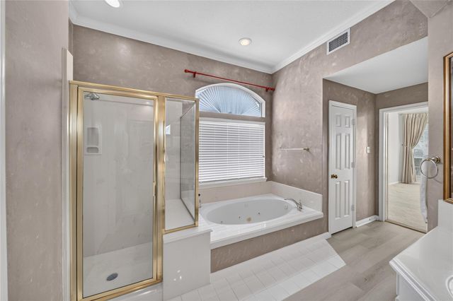 4311 Greystone Way, Sugar Land, TX 77479