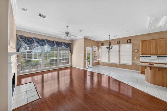 4311 Greystone Way, Sugar Land, TX 77479