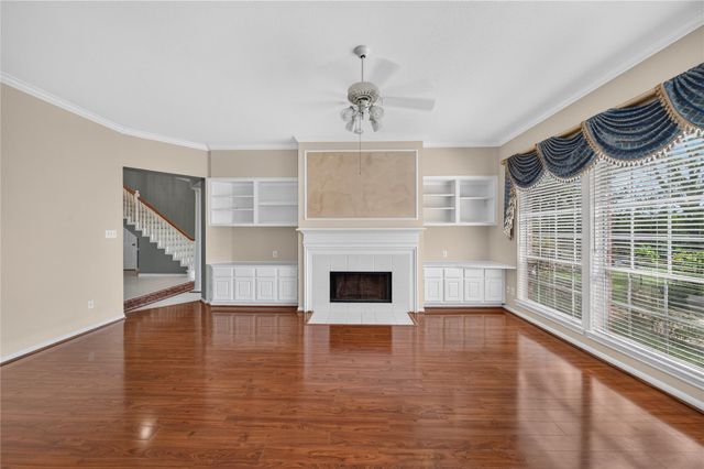 4311 Greystone Way, Sugar Land, TX 77479