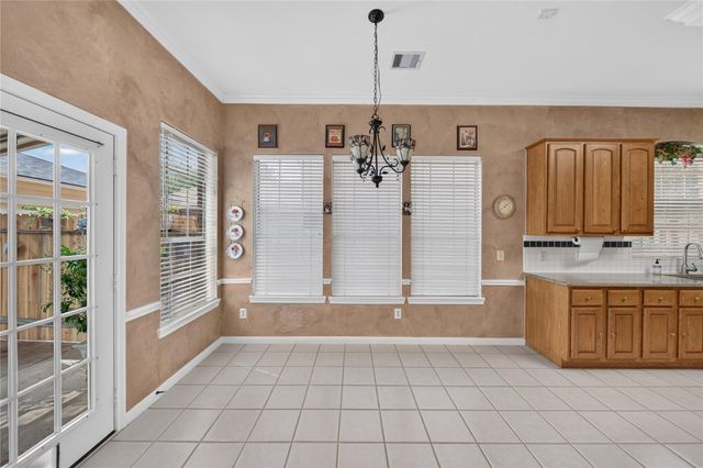 4311 Greystone Way, Sugar Land, TX 77479