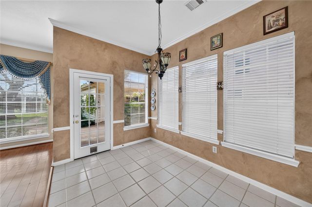 4311 Greystone Way, Sugar Land, TX 77479