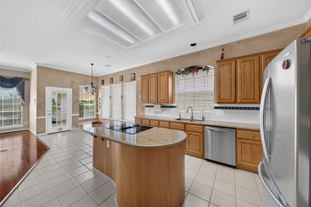 4311 Greystone Way, Sugar Land, TX 77479