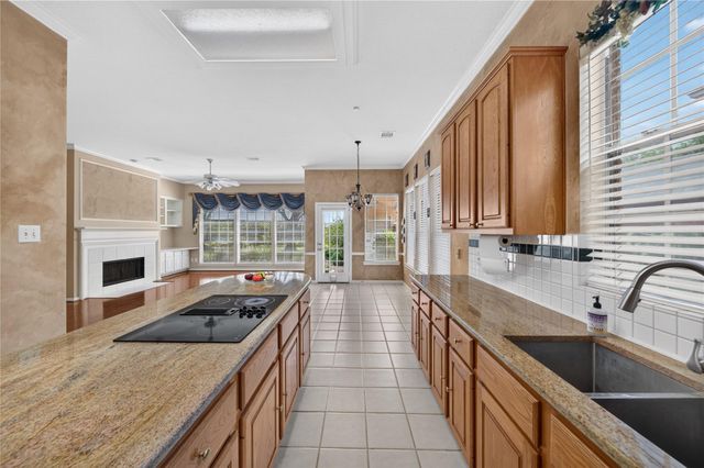 4311 Greystone Way, Sugar Land, TX 77479