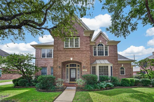 4311 Greystone Way, Sugar Land, TX 77479