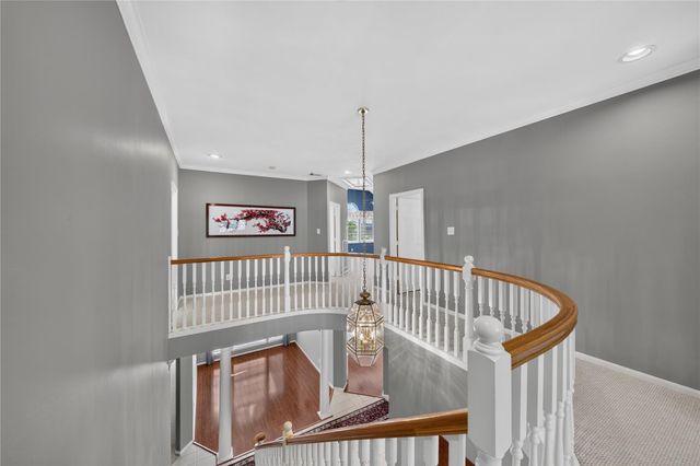4311 Greystone Way, Sugar Land, TX 77479