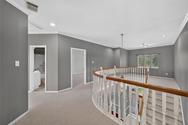 4311 Greystone Way, Sugar Land, TX 77479
