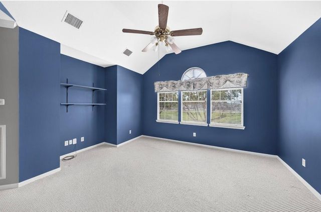 4311 Greystone Way, Sugar Land, TX 77479