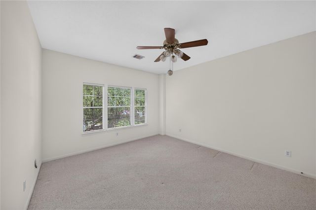 4311 Greystone Way, Sugar Land, TX 77479