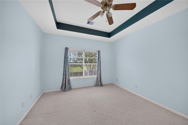 4311 Greystone Way, Sugar Land, TX 77479