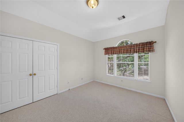 4311 Greystone Way, Sugar Land, TX 77479