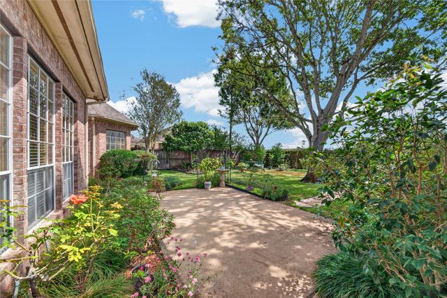 4311 Greystone Way, Sugar Land, TX 77479