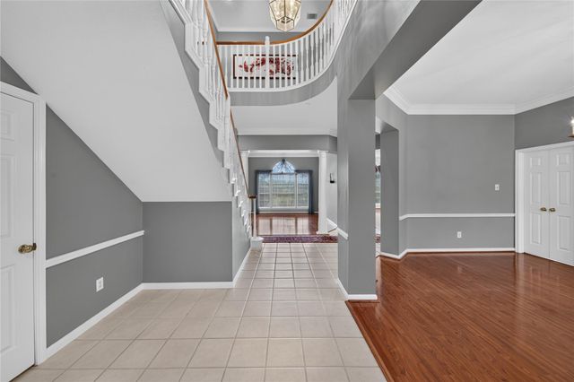 4311 Greystone Way, Sugar Land, TX 77479