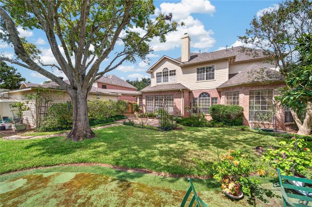 4311 Greystone Way, Sugar Land, TX 77479