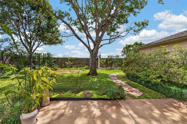 4311 Greystone Way, Sugar Land, TX 77479