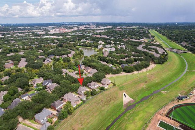 4311 Greystone Way, Sugar Land, TX 77479
