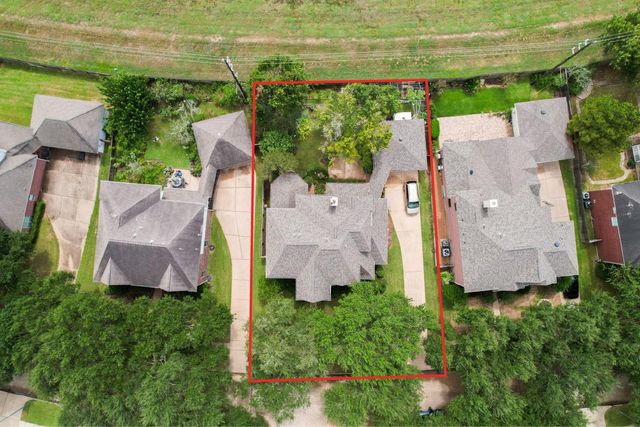 4311 Greystone Way, Sugar Land, TX 77479