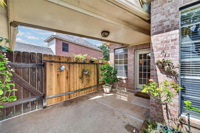 4311 Greystone Way, Sugar Land, TX 77479
