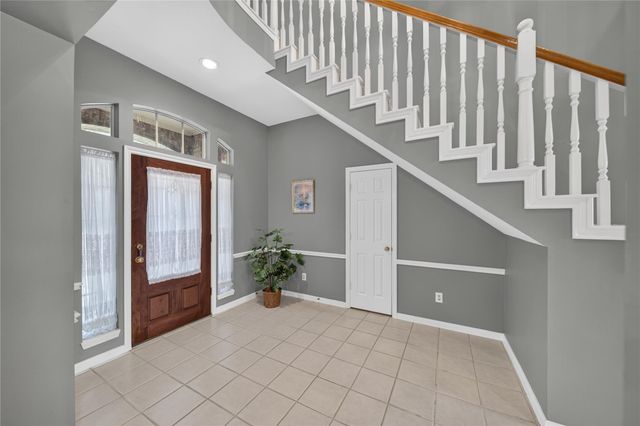4311 Greystone Way, Sugar Land, TX 77479