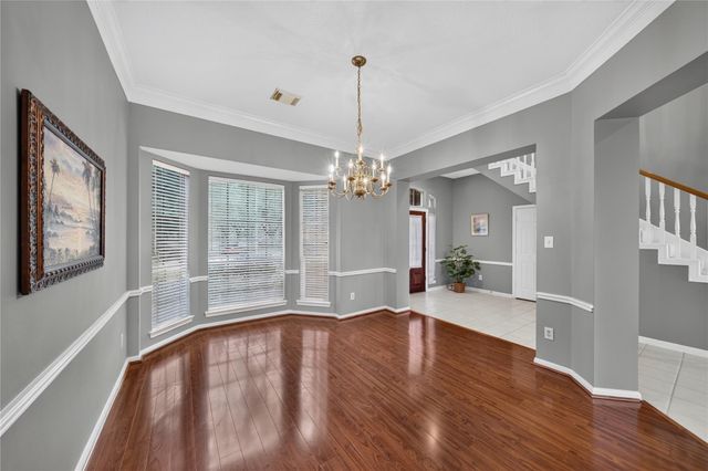 4311 Greystone Way, Sugar Land, TX 77479