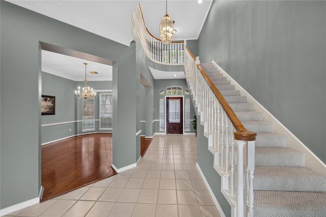 4311 Greystone Way, Sugar Land, TX 77479