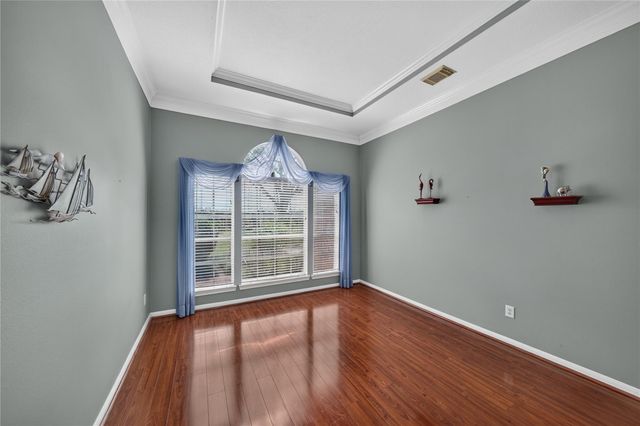 4311 Greystone Way, Sugar Land, TX 77479
