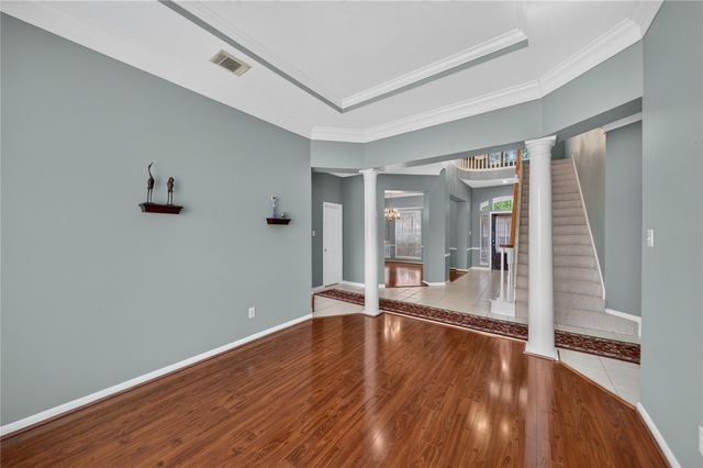 4311 Greystone Way, Sugar Land, TX 77479